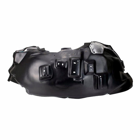 2015-2020 Ford F150 Fender Liner Front Driver Side 2.7L/3.5L Turbo – Front View (FO1248162)