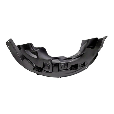 2015-2020 Ford F150 Fender Liner Front Driver Side 3.5L/5.0L Engine – Side View (FO1248164)