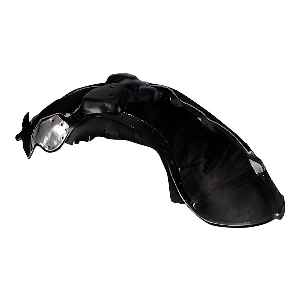 Automotive replacement part product image