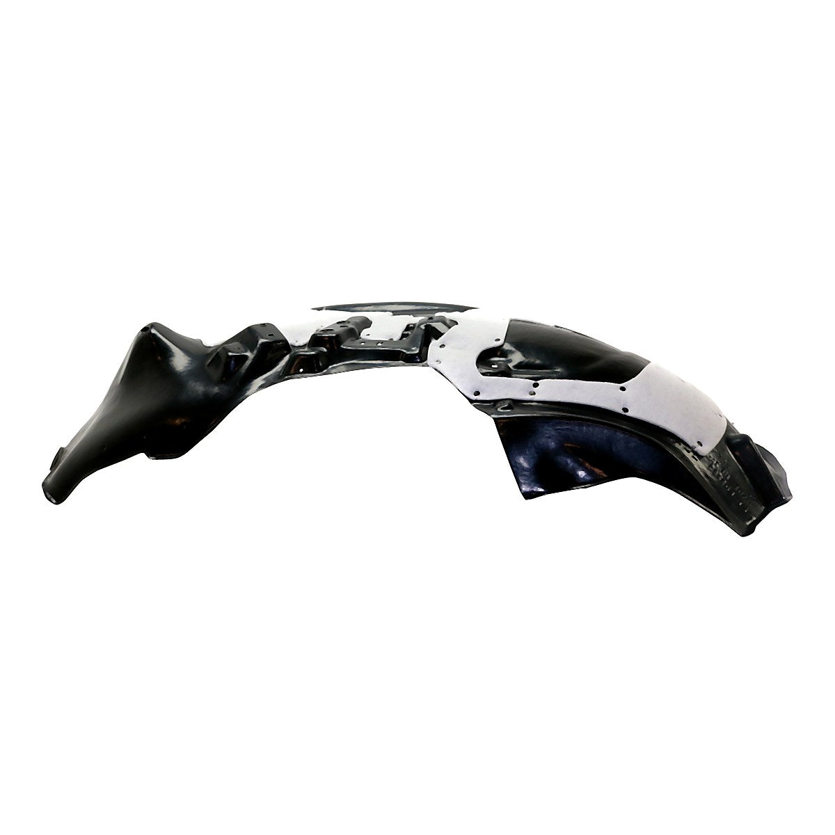 Automotive replacement part product image
