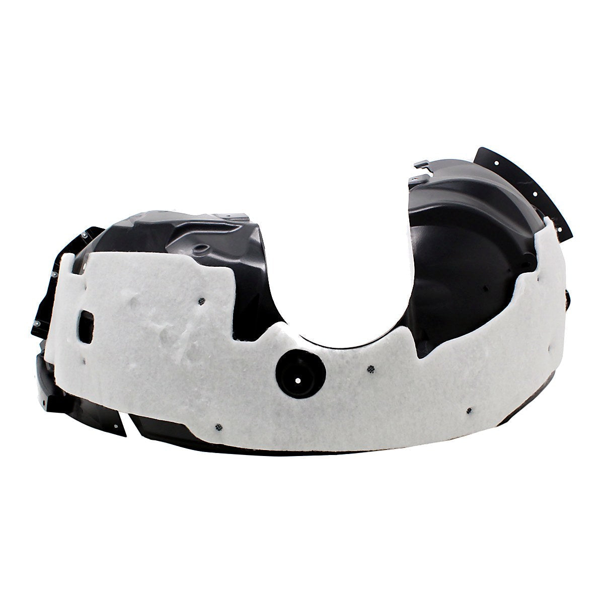 Automotive replacement part product image