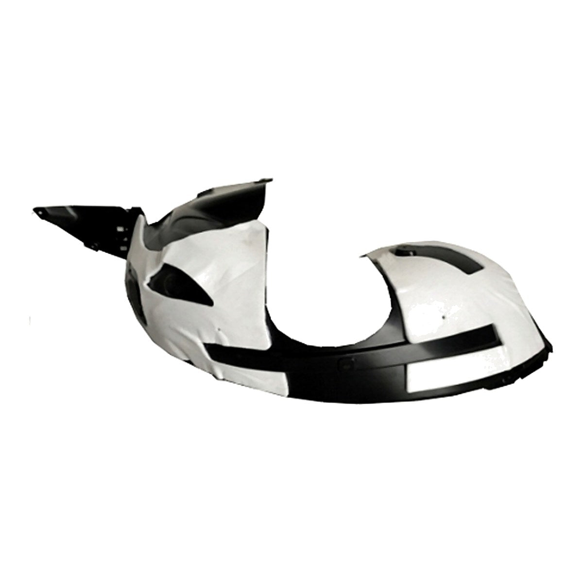 Automotive replacement part product image