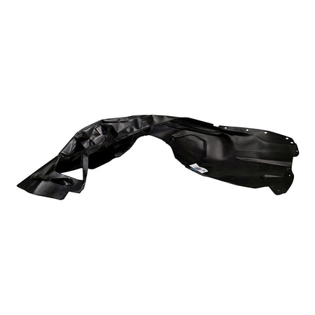2017-2020 Ford Fusion Fender Liner Front Driver Side 2.7 Turbo Sport Model – Side View (FO1248179)
