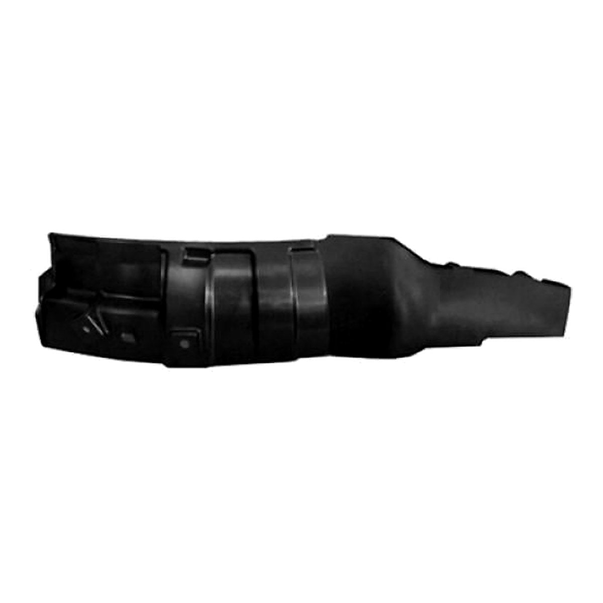 Automotive replacement part product image