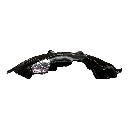 2018-2020 Ford F150 Fender Liner Front Driver Side – Front View (FO1248207)