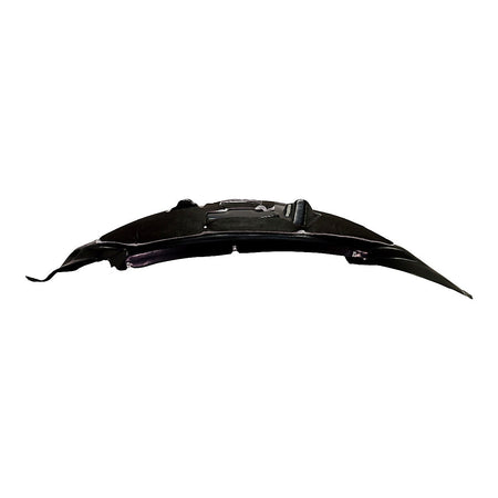 2018-2020 Ford F150 Fender Liner Front Driver Side – Side View (FO1248207)