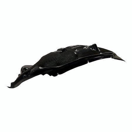 2018-2020 Ford F150 Fender Liner Front Driver Side – Side View (FO1248207)