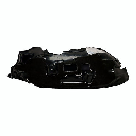 2018-2020 Ford F150 Fender Liner Front Driver Side – Side View (FO1248207)