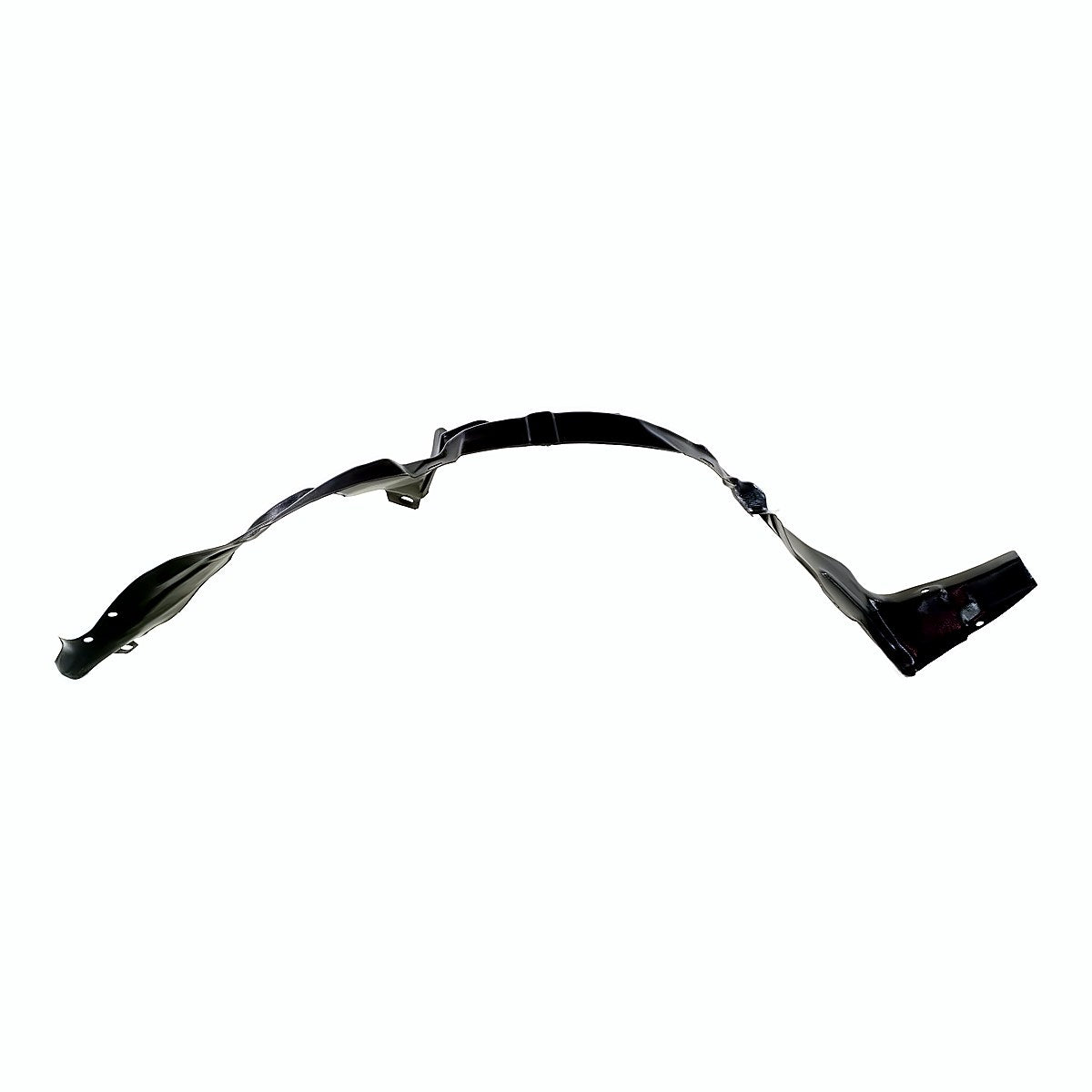 Automotive replacement part product image