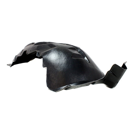 1998-2011 Ford Ranger Fender Liner Passenger Side – Side View (FO1249109)