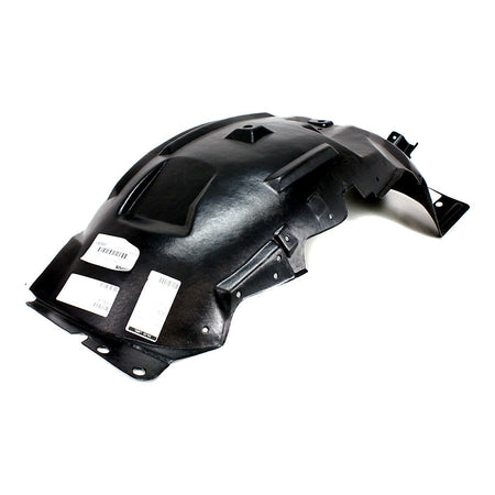 1998-2011 Ford Ranger Fender Liner Passenger Side – Side View (FO1249109)