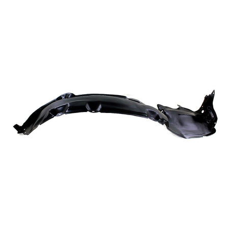 2001-2004 Ford Escape Fender Liner Passenger Side – Front View (FO1249110)