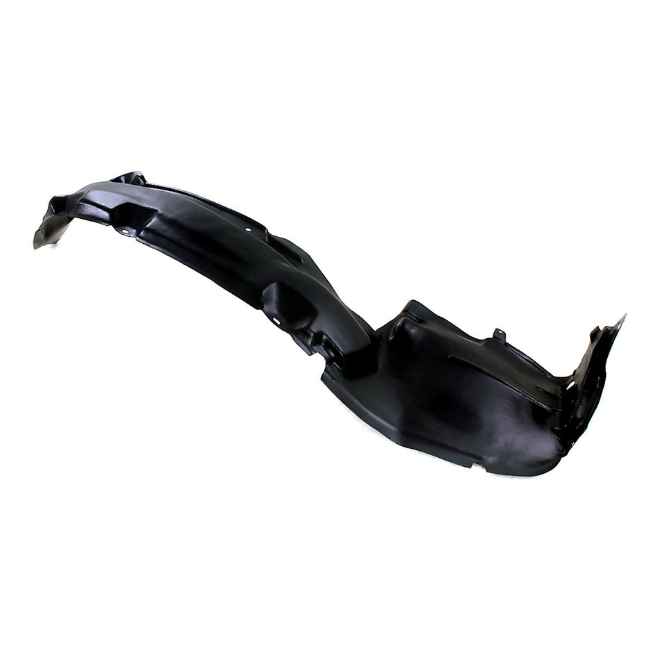 2001-2004 Ford Escape Fender Liner Passenger Side – Side View (FO1249110)