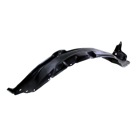 2001-2004 Ford Escape Fender Liner Passenger Side – Side View (FO1249110)