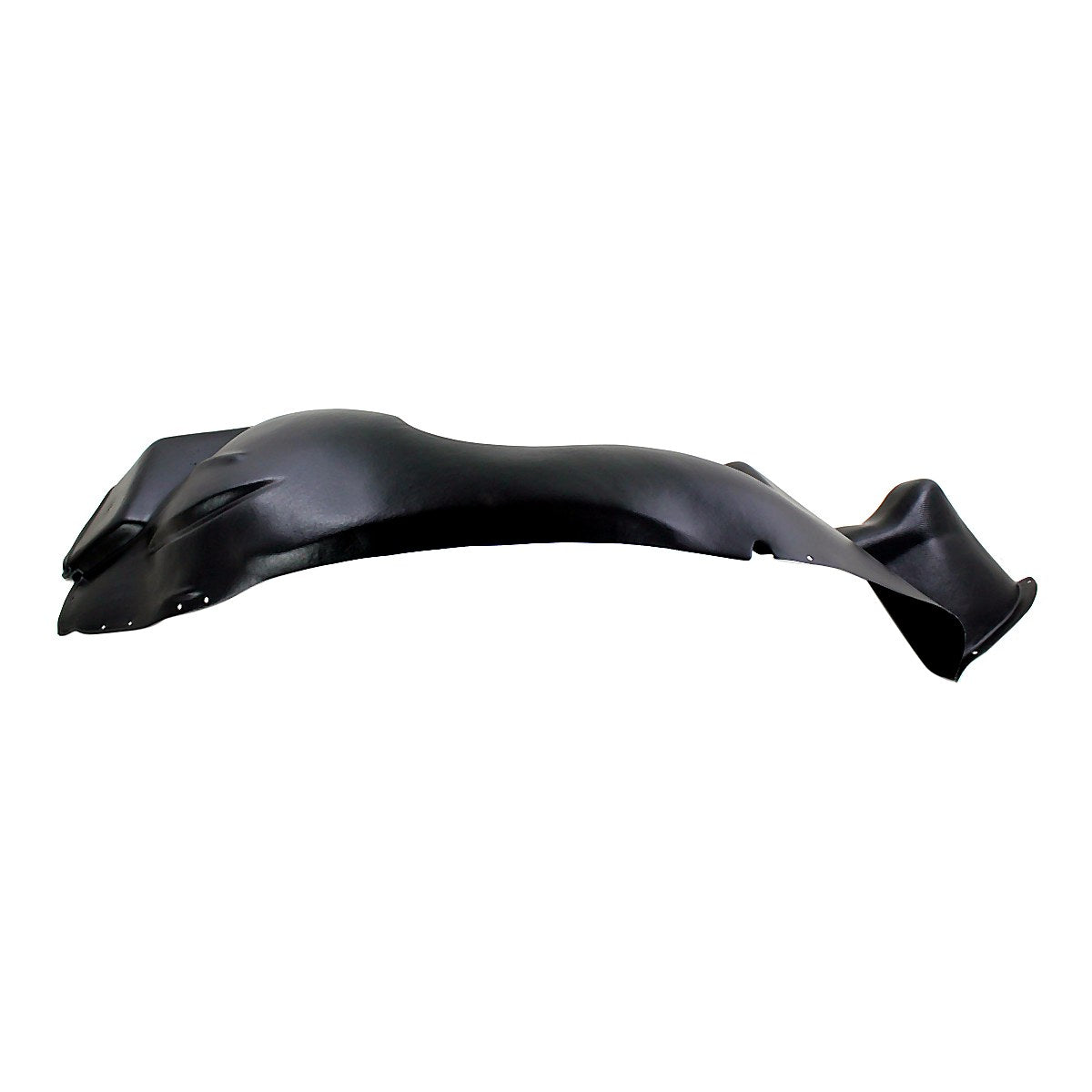 Automotive replacement part product image