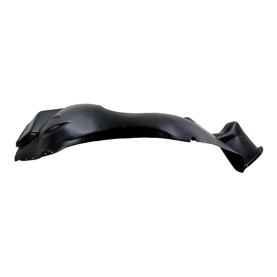 2004-2007 Ford Freestar Fender Liner Passenger Side – Front View (FO1249121)