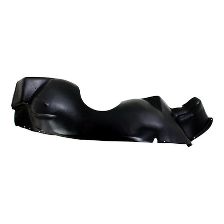 2004-2007 Ford Freestar Fender Liner Passenger Side – Side View (FO1249121)