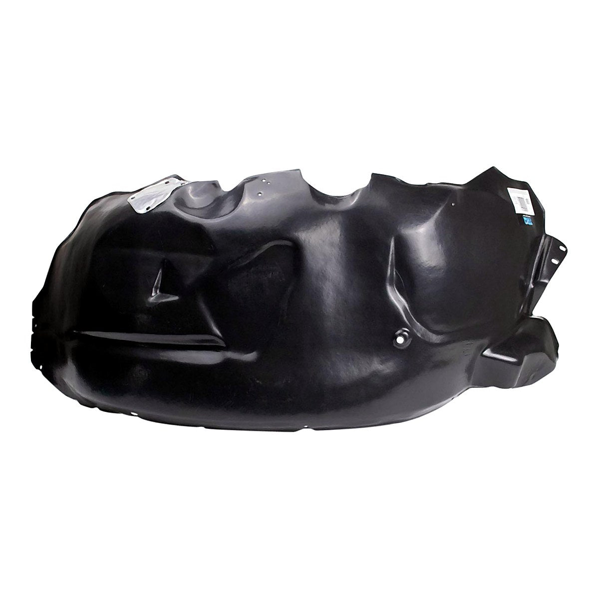 Automotive replacement part product image