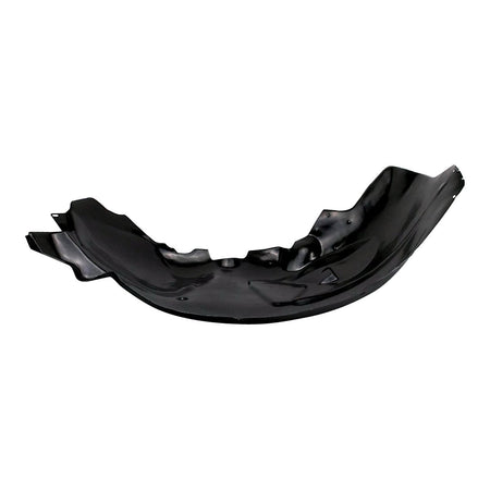 2004-2008 Ford F150 Fender Liner Passenger Side – Side View (FO1249125)
