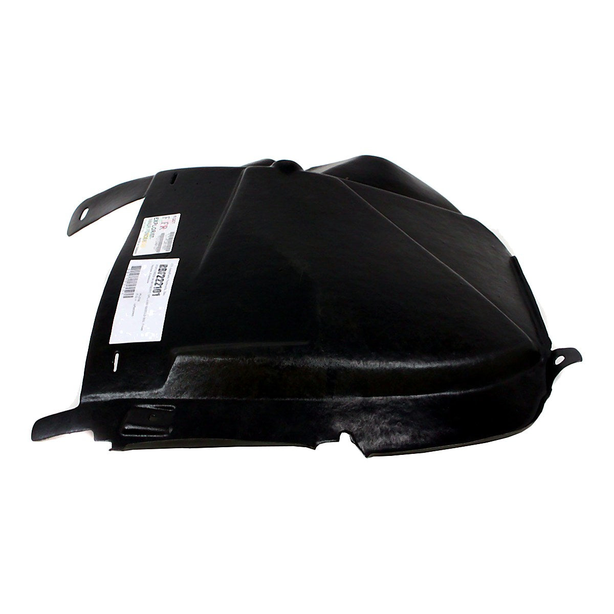 Automotive replacement part product image