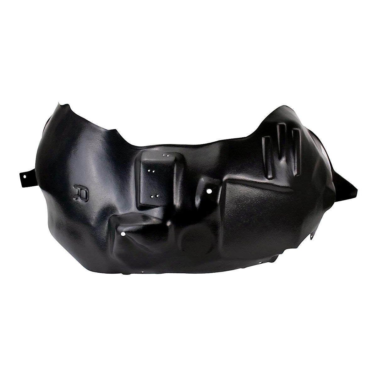 Automotive replacement part product image