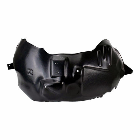 2007-2014 Ford Expedition Fender Liner Passenger Side – Front View (FO1249129)