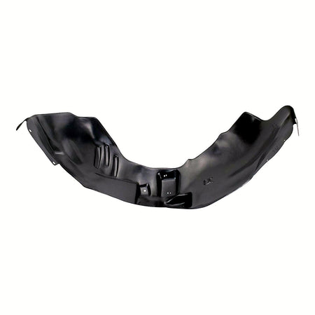 2007-2014 Ford Expedition Fender Liner Passenger Side – Side View (FO1249129)