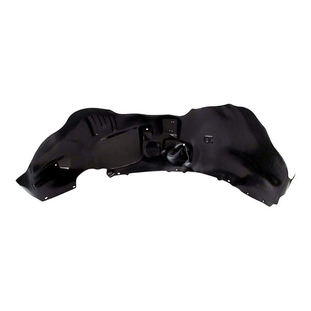 2007-2014 Ford Expedition Fender Liner Passenger Side – Back View (FO1249129)