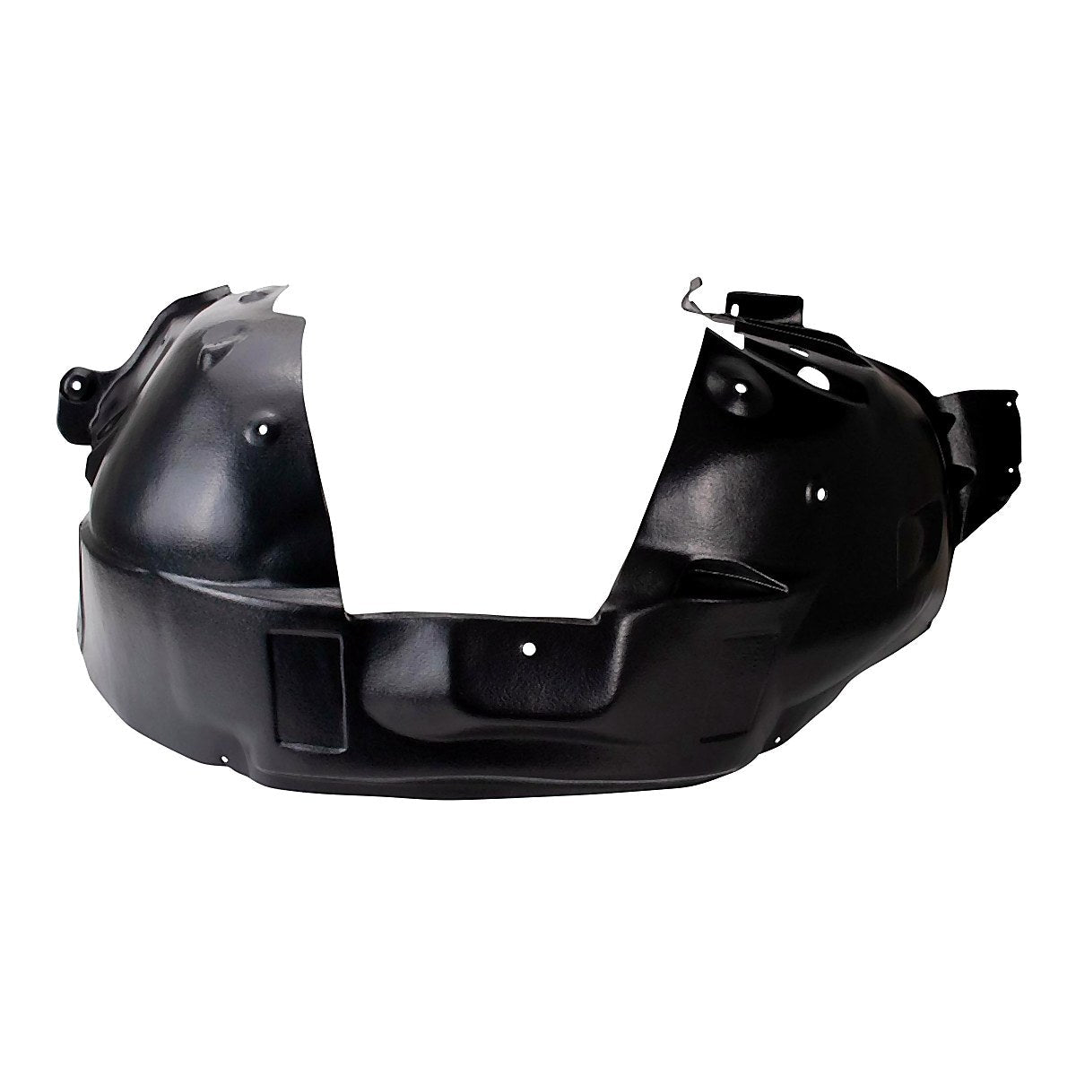 Automotive replacement part product image