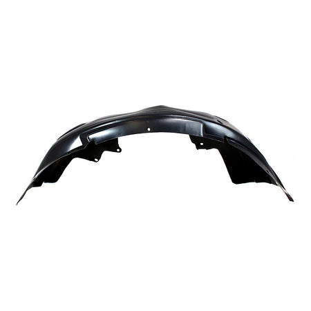 2008-2011 Ford Focus Fender Liner Passenger Side – Side View (FO1249131)