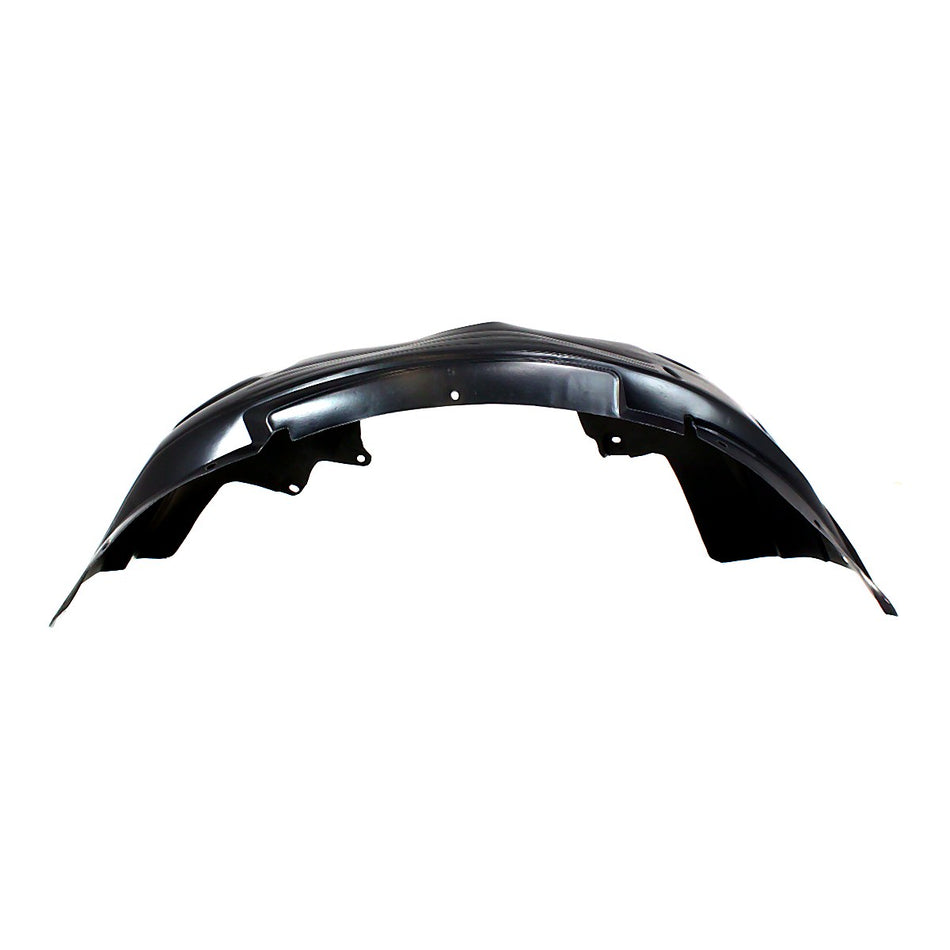2008-2011 Ford Focus Fender Liner Passenger Side – Side View (FO1249131)