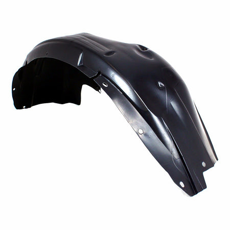 2008-2011 Ford Focus Fender Liner Passenger Side – Side View (FO1249131)
