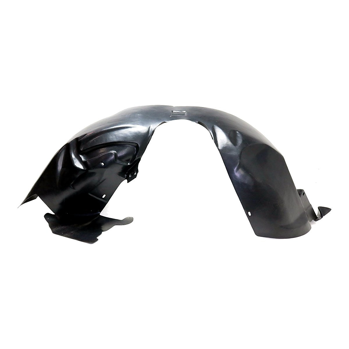 Automotive replacement part product image