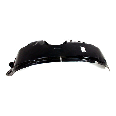 2008-2009 Ford Taurus_X Fender Liner Passenger Side – Side View (FO1249134)