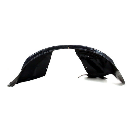 2008-2009 Ford Taurus_X Fender Liner Passenger Side – Back View (FO1249134)