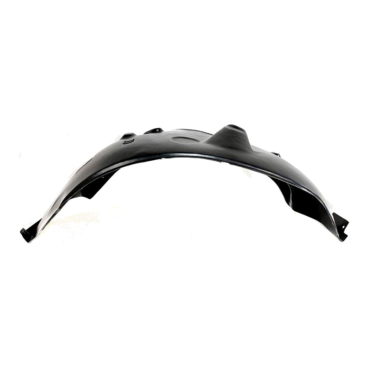 Automotive replacement part product image