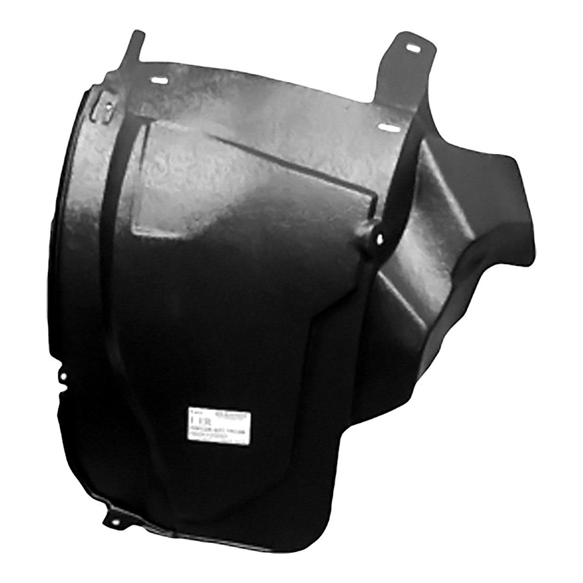 Automotive replacement part product image