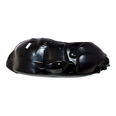 2009-2014 Ford F150 Fender Liner Passenger Side – Side View (FO1249138)
