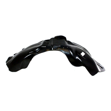 2009-2014 Ford F150 Fender Liner Passenger Side – Back View (FO1249138)