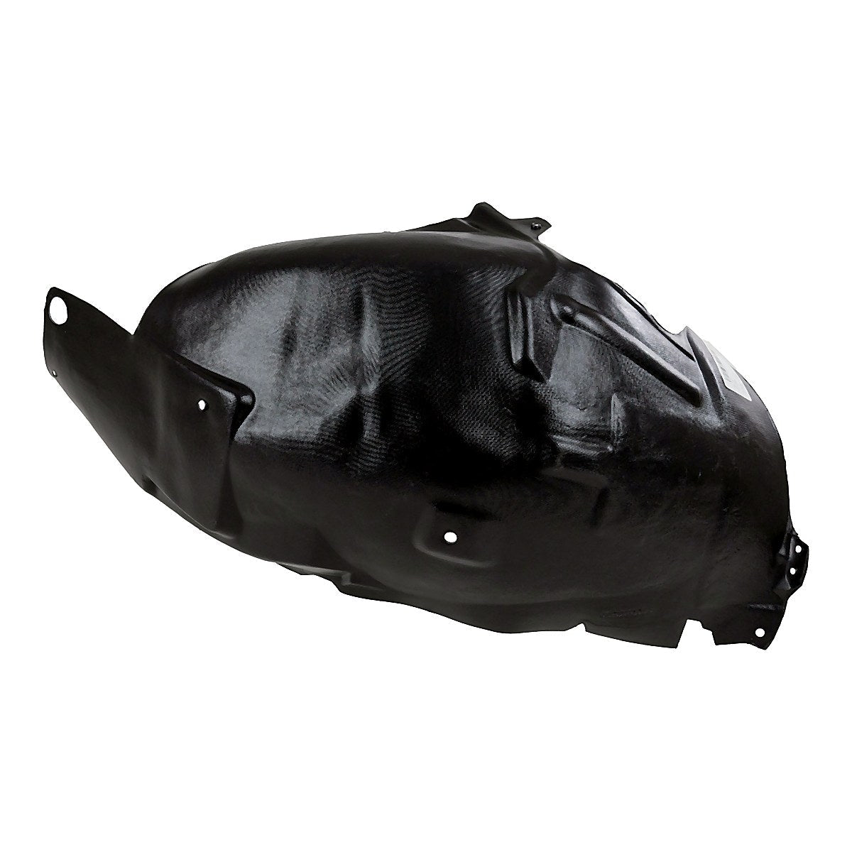 Automotive replacement part product image