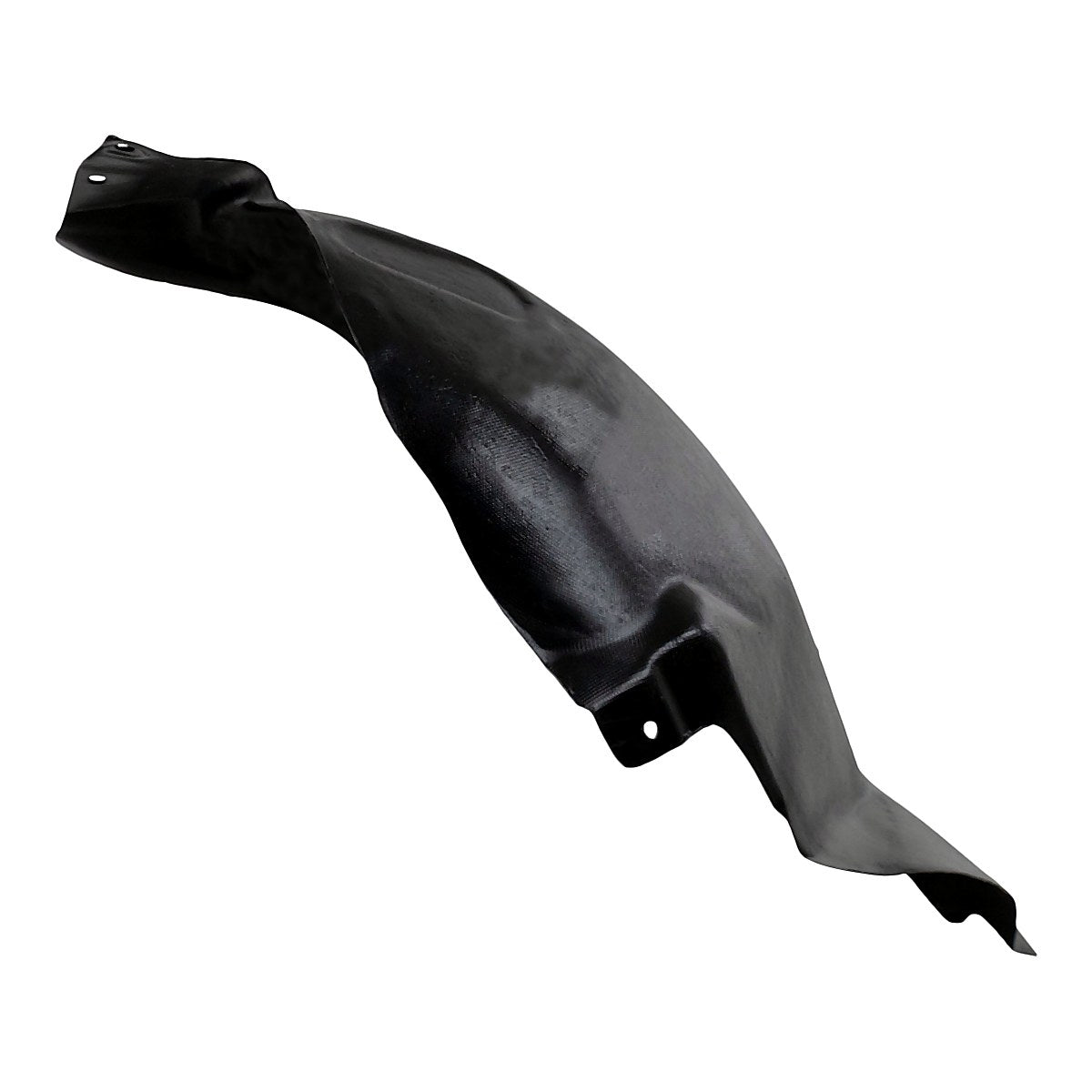 Automotive replacement part product image