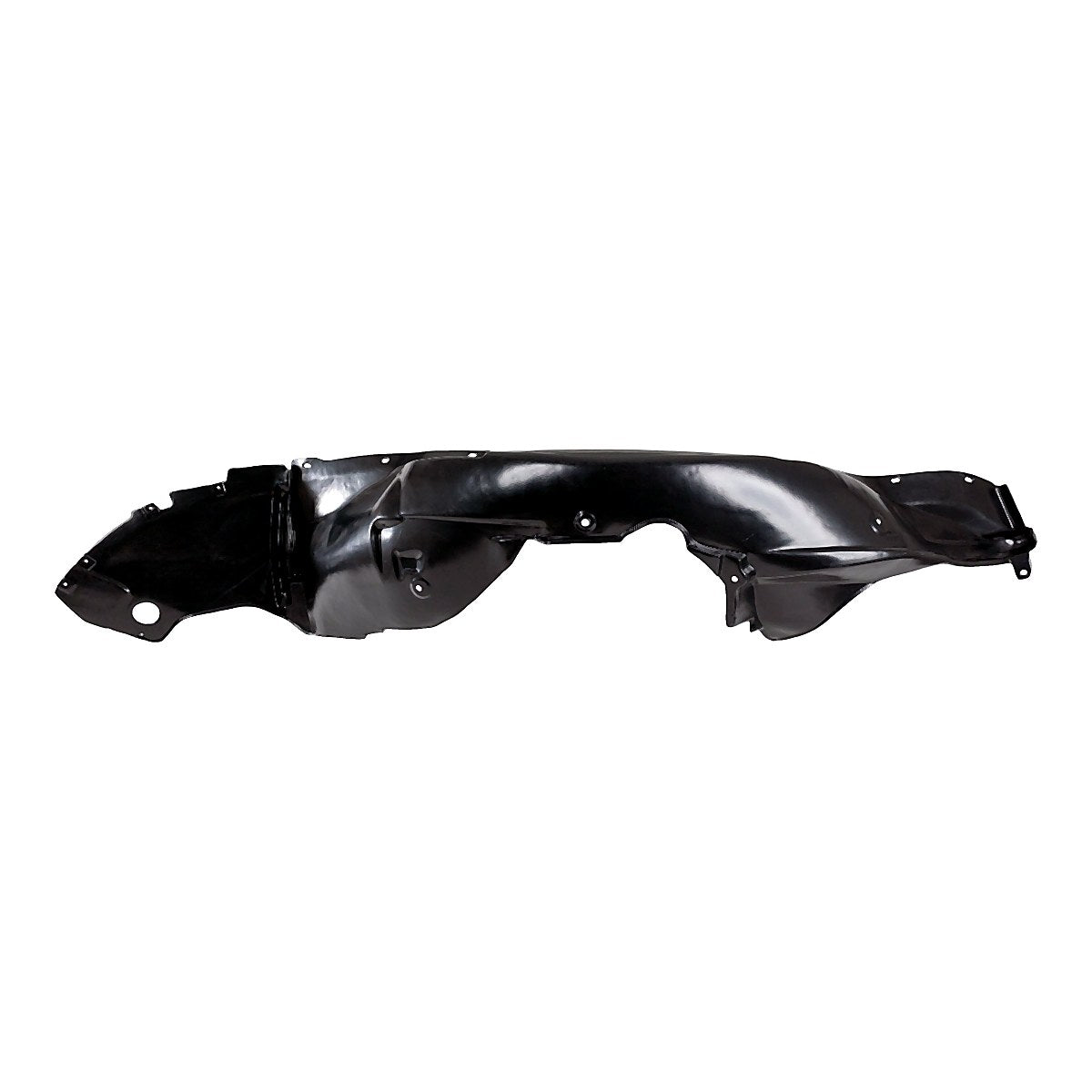 Automotive replacement part product image
