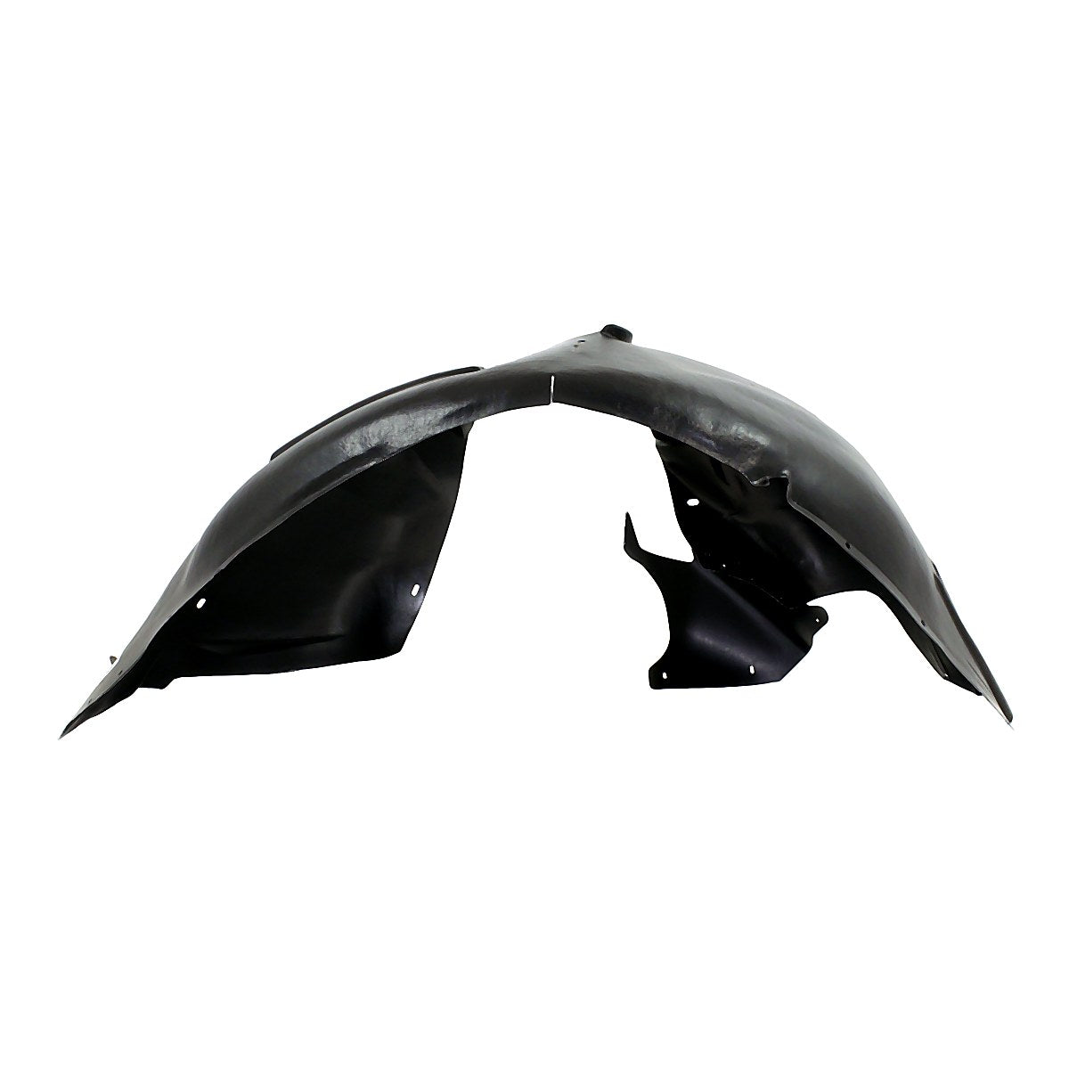 Automotive replacement part product image