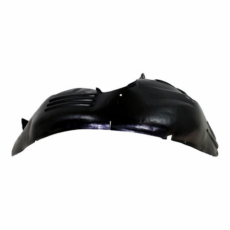 2010-2019 Ford Taurus Fender Liner Passenger Side – Back View (FO1249144)