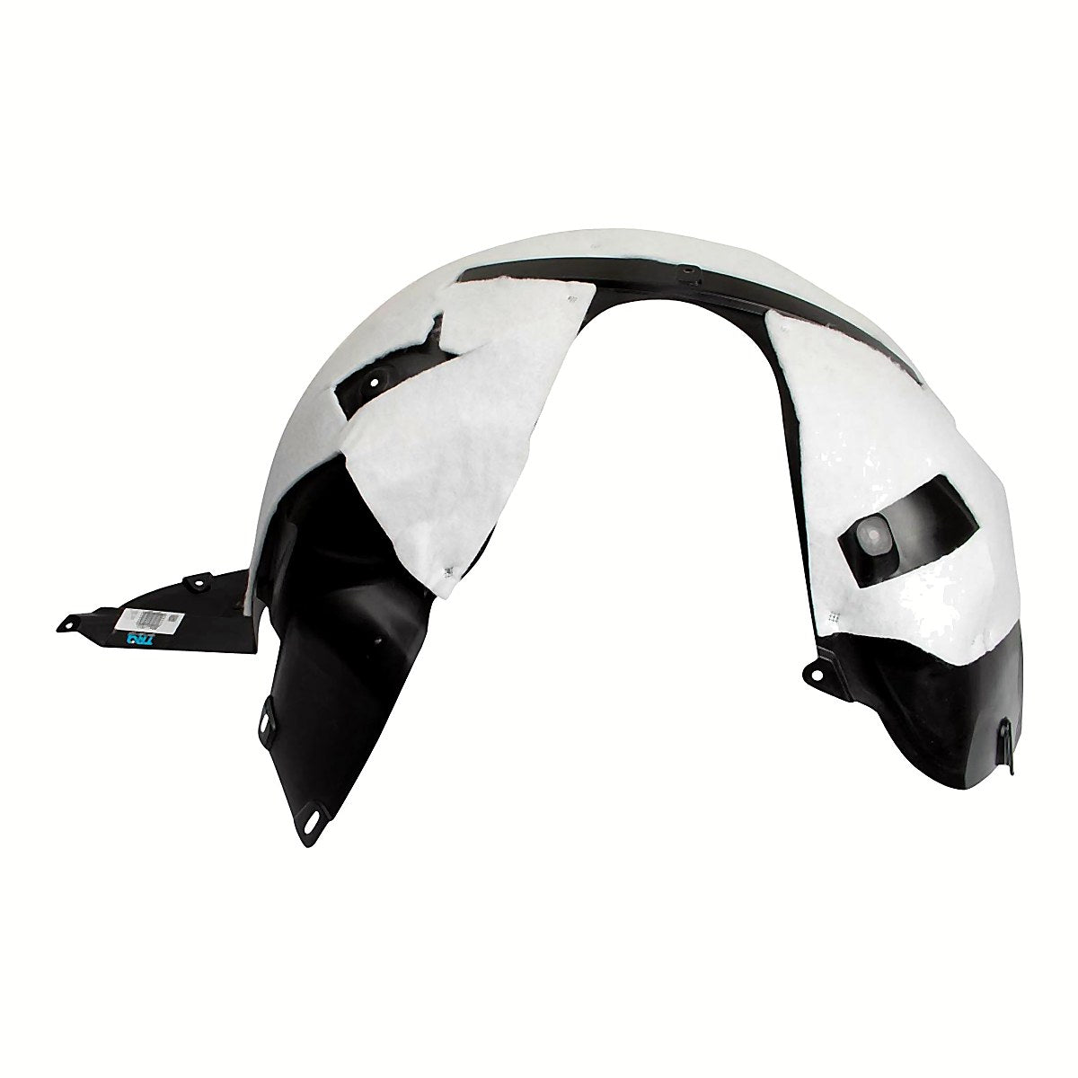 Automotive replacement part product image