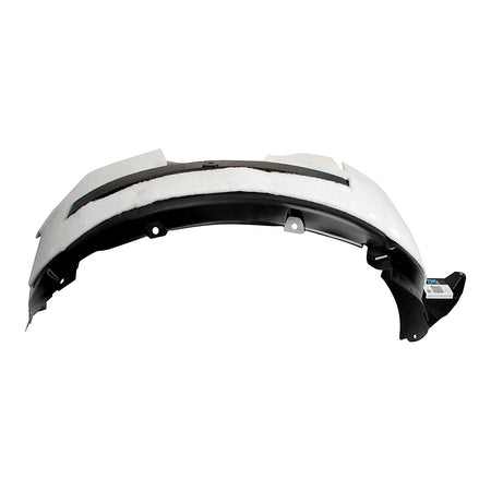 2011-2015 Ford Explorer Fender Liner Passenger Side – Side View (FO1249149)