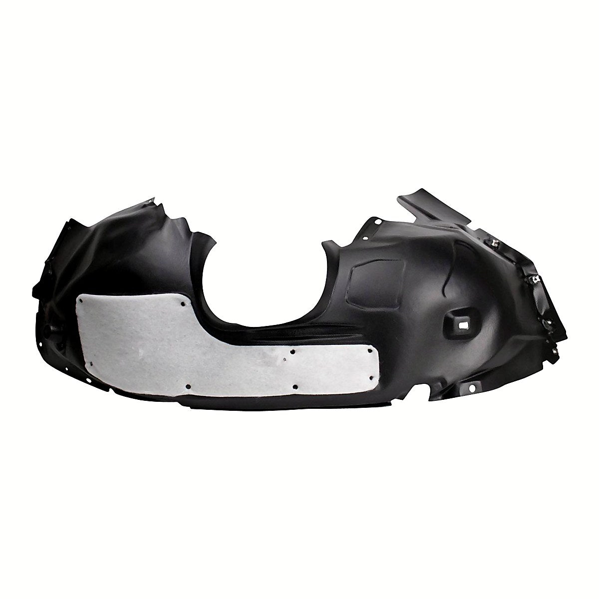 Automotive replacement part product image