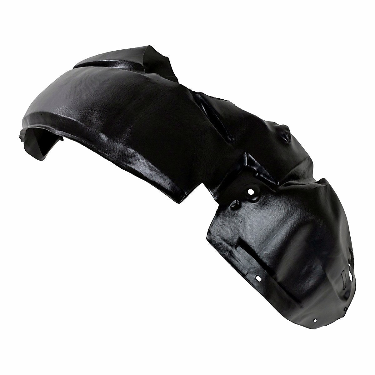 Automotive replacement part product image