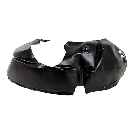 2011-2019 Ford Fiesta_Hatchback Fender Liner Front Passenger Side – Back View (FO1249153)