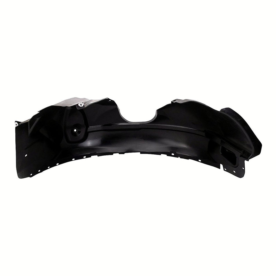 2013-2014 Ford Escape Fender Liner Passenger Side – Side View (FO1249158)